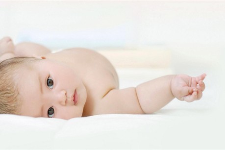 http://lanzhou.huochezhan.net/post/196.html|兰州捐卵费用