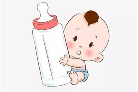 http://lanzhou.huochezhan.net/post/203.html|兰州捐卵中介