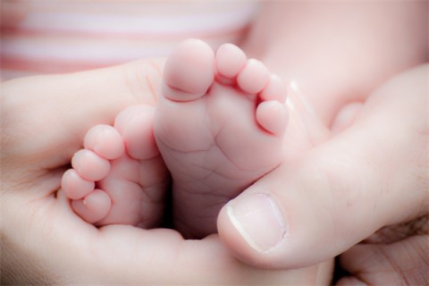 http://lanzhou.huochezhan.net/post/209.html|兰州捐卵中介