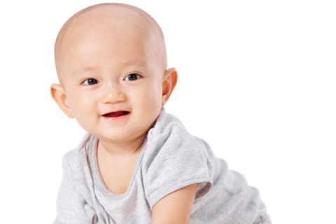 http://lanzhou.huochezhan.net/post/217.html|兰州新闻中心