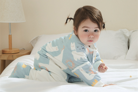 http://lanzhou.huochezhan.net/post/197.html|兰州捐卵中介