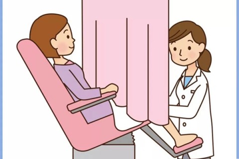 婴儿阶段 家长如何为兰州捐卵宝宝补充营养呢