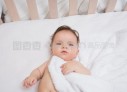 母乳喂养能够为小兰州捐卵宝宝带来8大益处