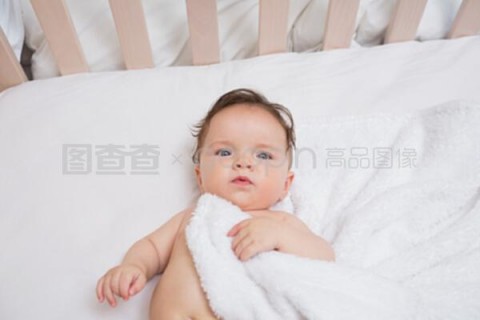 母乳喂养能够为小兰州捐卵宝宝带来8大益处