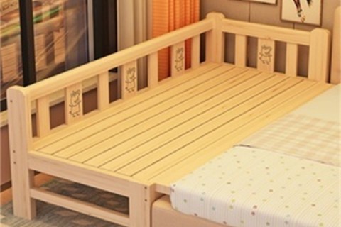 http://lanzhou.huochezhan.net/post/212.html|兰州新闻中心